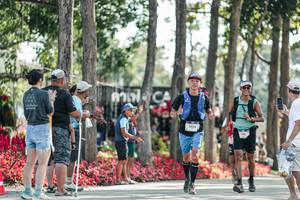 BIB: 
                            <button type="button" onclick="openModal(27351848)" class="btn btn-primary btn-sm float-right btn-popup" data-toggle="modal" data-target=".modal-high-quality">
                        <i class="fas fa-shopping-cart"></i> Add to Cart
                    </button>
                                            <button type="button" onclick="isThisMe(27351848, true)" class="btn btn-success btn-sm float-right btn-popup btn-isme hidden" data-toggle="tooltip" data-placement="bottom" title="นี่คือรูปของคุณใช่ไหม คลิกที่นี่เพื่อเอาเข้าอัลบั้ม">
                        <i class="fas fa-plus"></i> Add to album
                    </button>
                    <button type="button" onclick="isThisMe(27351848, false)" class="btn btn-warning btn-sm float-right btn-popup btn-isnotme hidden">
                        <i class="fas fa-ban"></i> Remove from album
                    </button>